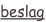 shapeimage_1_link_0