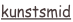 shapeimage_1_link_1