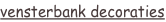 shapeimage_1_link_0