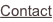 shapeimage_4_link_0