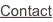 shapeimage_2_link_0